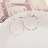 uploads/erp/collection/images/Fashion Jewelry/DaiLu/XU0281313/img_b/img_b_XU0281313_4__n3U2OckrgpDAmAxZ4QCxGlsPujguKyo